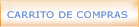 Proximamente