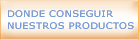 Proximamente